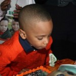 Lil Rocko