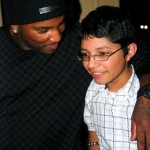 Young Jeezy Street Dreamz Christmas 2009