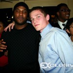 Young Jeezy Street Dreamz Christmas 2009