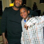 Young Jeezy Street Dreamz Christmas 2009