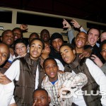 Young Jeezy Street Dreamz Christmas 2009