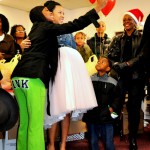 keyshiachristmas13