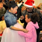 keyshiachristmas5