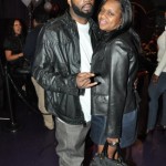 Soullow & Neffe