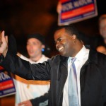 Kadim Reed