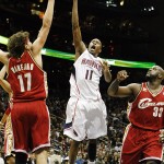 hawks.1230 (Shaq)