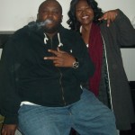 Killer Mike & ATLien