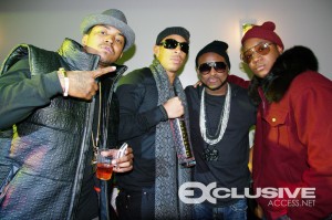 Shawty Lo - ATLANTA GA VIDEO SHOOT