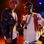 Shawty Lo - ATLANTA GA VIDEO SHOOT