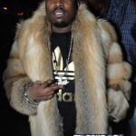 Antwan "Big Boi" Patton