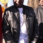 Shawty Lo - ATLANTA GA VIDEO SHOOT