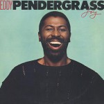 Teddy-Pendergrass-Joy-391323