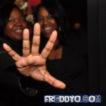 ATLien & Tiphani