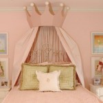 bigbox_hood_1288075_private-zolciak-girlrm