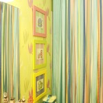 slideshow_1288076_private-zolciak-kidbath