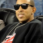 Ludacris All-Star Weekend