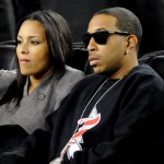Ludacris All-Star Weekend