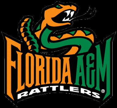 FAMU