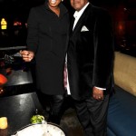 NeNe-and-Gregg-Leakes-at-TAO-570