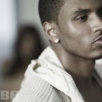 Trey-Songz's-VIBE-Outtakes-