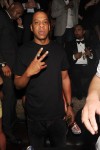 jay-z1