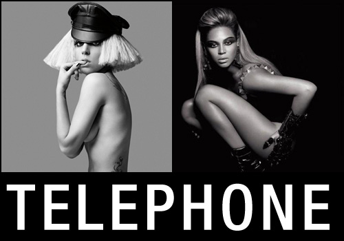 [Image: lady-gaga-beyonce-telephone-1.jpg]