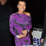 monica-album-