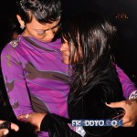 monica-album-wrgs-