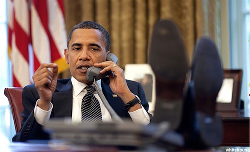 http://cdn.straightfromthea.com/wp-content/uploads/2010/05/obama-phone-call-1.jpg