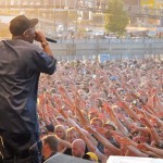 Big Boi Norway