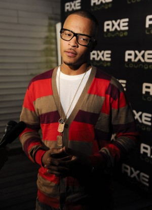 T.I.