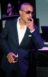 T.I.