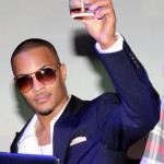T.I.