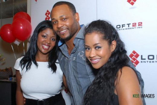 Princess Ed Lisa Wu-Hartwell