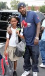 Young Jeezy