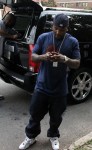 Young Jeezy