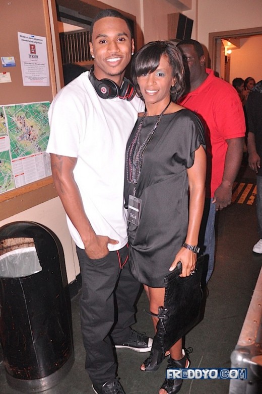 DSC_00331-680x1024