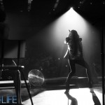 MelanieFiona_17_Performance_roc4life