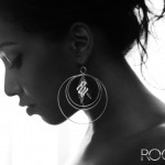 MelanieFiona_Earringsroc4life