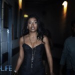 MelanieFiona_backstage_roc4life