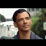 El Debarge Second Chance