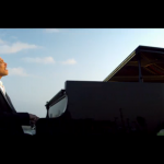 El Debarge Second Chance