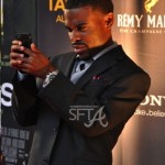 Lil Duval