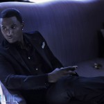 TreySongz_Hotel_Lobby2_roc4life