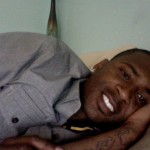 Lorenzen Wright