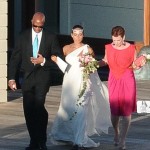 alicia-and-her-mother-at-the-wedding-2