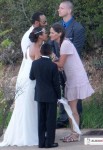 alicia-and-swizz-italy-wedding_0