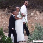 alicia-keys-prince-and-swizz-beatz