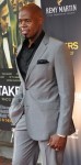 Derek Blanks