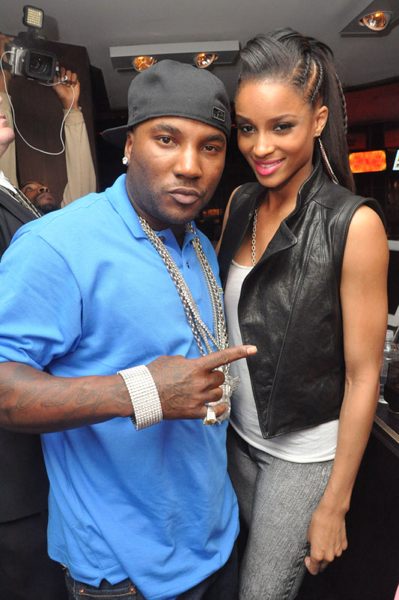 jeezy-ciara
